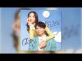 Ayau, Sadraddin - ashy tatti (Yernar Remix)
