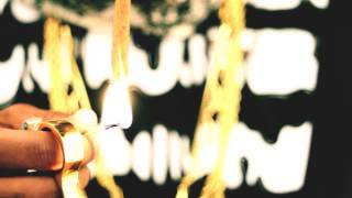 Tayyib Ali - Like Dat (Official Music Video)