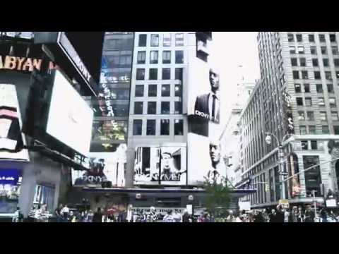 download lagu mp3 mp4 What Is A Pr Girl, download lagu What Is A Pr Girl gratis, unduh video klip Download What Is A Pr Girl Mp3 dan Mp4 Full Gratis