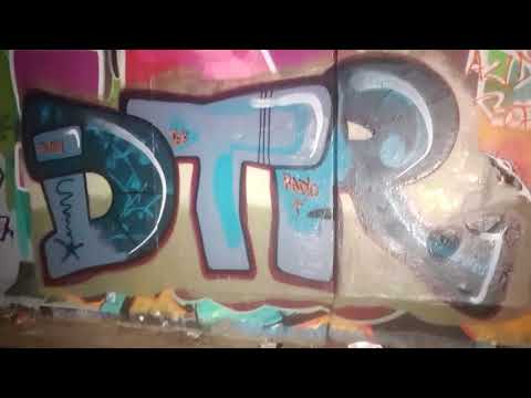 D.T.R. 23.02.23 - I.S.F.