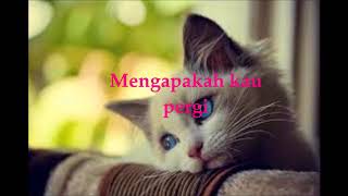 Download lagu Zee Ashilla   Masih Cinta mp3