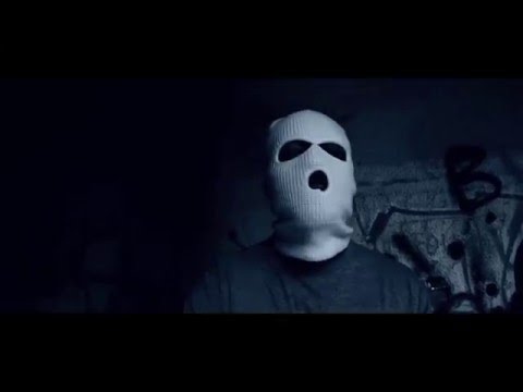 BIBI CRAVEUR   Grenoblois J'usK L'Os