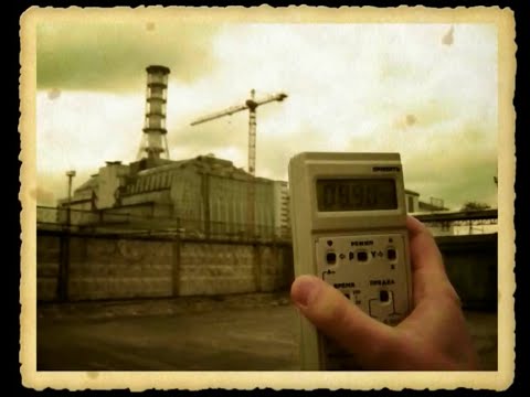 ► S.T.A.L.K.E.R. FOTOGRAF mod // Chapter II - Story gets interesting