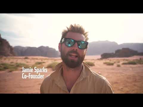 Day 4 - Ultra X Jordan 2023