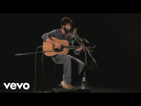 Video thumbnail for Can I Stay