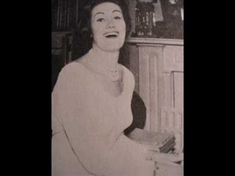 Joan Sutherland-Verdi-Ernani-"Surta e la notte....Ernani! involami"