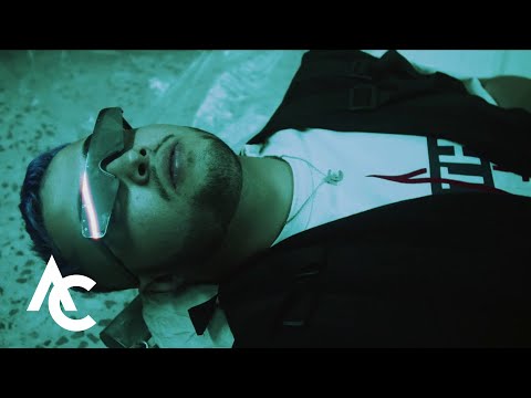 Cesar AC - Pide Perreo 🔥 (Video Oficial)