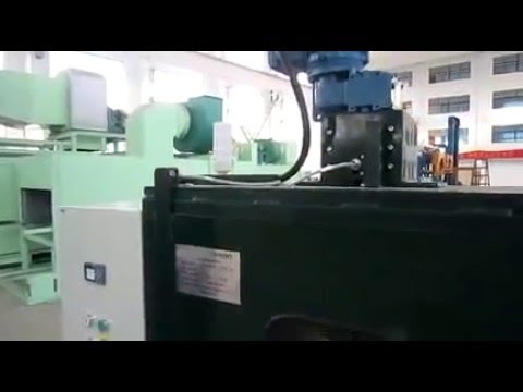 Dip Spin Coating Machine ZTA250 For Sample Coating And Small Batch Production