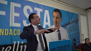 festa-noi-la-nuova-pagina-dissesto-colpa-degli-antenati-del-campo-largo