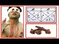 Dushman Ko Tabah O Barbad Kar Dene Wala Taweez Dushman Ki Tabahi Ke Liye Zubanbandi Ka Taweez Wazifa