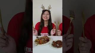 Download lagu Sisca Kohl & Jess No Limit Makan Ayam Rp6Juta 😵 mp3