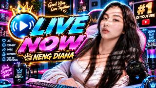 LIVE TOTO MACAU 4D | LIVE DRAW TOTO MACAU | LIVE DRAW MACAU | LIVE TOTO MACAU 4D