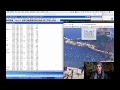 Donald Trump - Asteroids and the Future of Astrology Donald Trump - Asteroids and the Future of Astrology