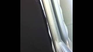 Short Note (Matt Finish) cover