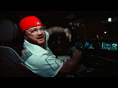 Belly Gang Kushington - Wafi (Official Music Video) 