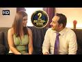ससुर जी बने पति Crime World Full Episode New Story 2025 सावधान �