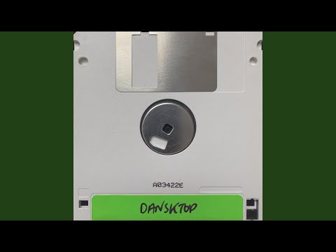 Video thumbnail for Kerosin