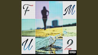 F.M.2.U / Holy Spirit Music Video