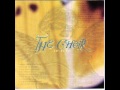 The Choir - 2 - Yellow Skies - Let It Fly (1997)