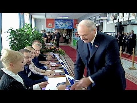 Membro più giovane Comprare un agente patogeno rendez-vous in Ucraina