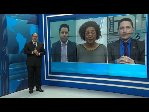 Política do Dia 15 03 2023