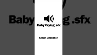 Download lagu Baby Crying Sound (Real) (Original) |Free| Link in description mp3 Download lagu Baby Crying Sound (Real) (Original) |Free| Link in description mp3