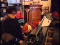 Barbara - 1996 son ultime enrégistrement