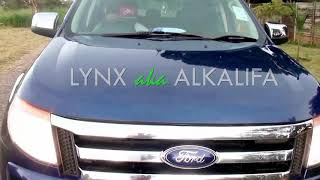Download lagu Lynx-yellow bone starring Annah(official video) mp3 Download lagu Lynx-yellow bone starring Annah(official video) mp3