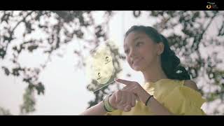 Download lagu Berani Bermimpi-Naura (Video Clip) mp3 Download lagu Berani Bermimpi-Naura (Video Clip) mp3