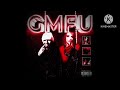 Odetari 6arelyhuman GMFU 1 Hour Loop