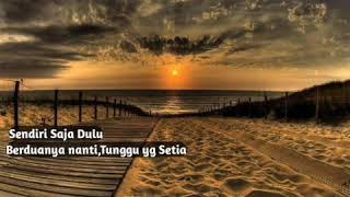Download lagu STORY WA SENDIRI AJA DULU.Like,Share dan Subscribe ya🔥 mp3 Download lagu STORY WA SENDIRI AJA DULU.Like,Share dan Subscribe ya🔥 mp3