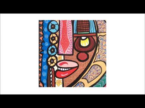 Floyd Lavine & Elias - Slow