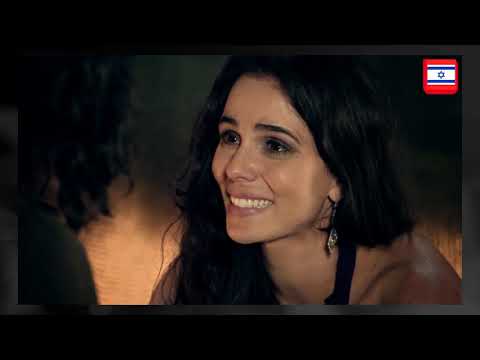 Josue y La Tierra Prometida Capitulo 6 🎬