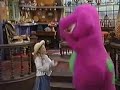 Rhyme Time Rhythm 2003 Version Part 30
