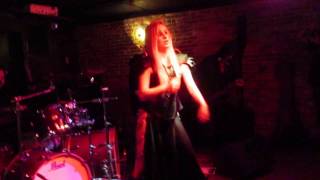 Sorrowseed      "War To Feed The Ancients"