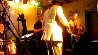Download lagu Roy Ellis 'Skinhead Dem A Come' mp3 Download lagu Roy Ellis 'Skinhead Dem A Come' mp3
