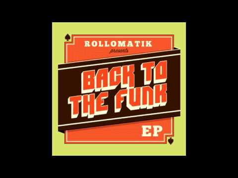 Rollomatik-Wrap It