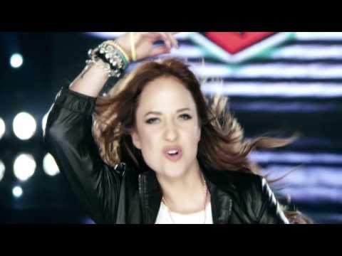 Ayşe Özyılmazel - Tatlım (Official Video)