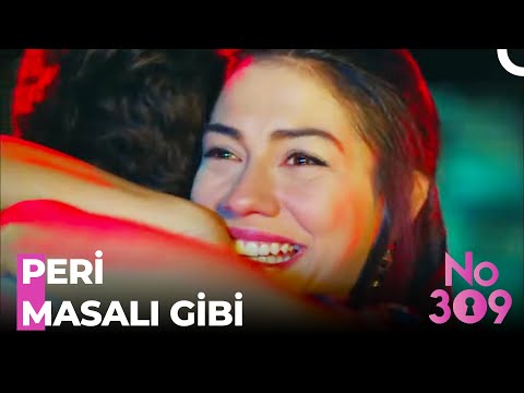 Böyle Evlilik Teklifi Nasip Olur Mu? 😍 - No:309