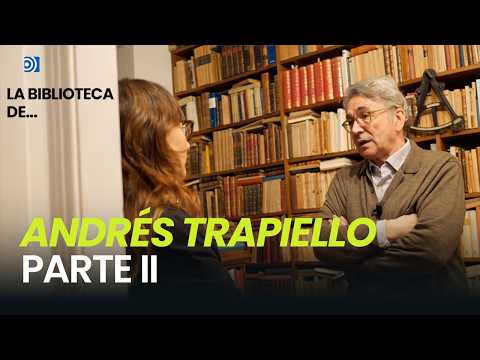 Contrapaso. Los hijos de los otros