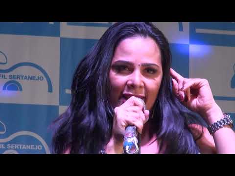 Prog  Prosa, Café e Viola n 460 Parte 3 - Micarla