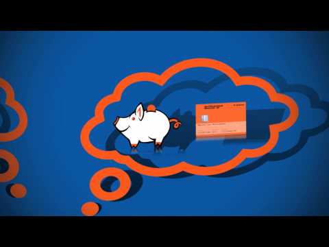 Ihre Raiffeisenbank Neustadt eG lebt den genossenschaftlichen Gedanken.