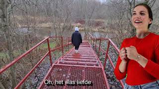 Cliff Richard   Good on the sally army