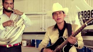 Ariel Camacho - Entre Platicas Y Dudas (Video Oficial) HD