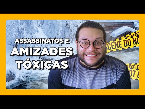 video thumnail