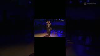 Download lagu Olena UUTAi. Earth music Jaw Harp. mp3 Download lagu Olena UUTAi. Earth music Jaw Harp. mp3