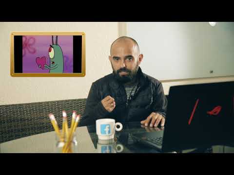 ¿Soy Feliz? - Imparable