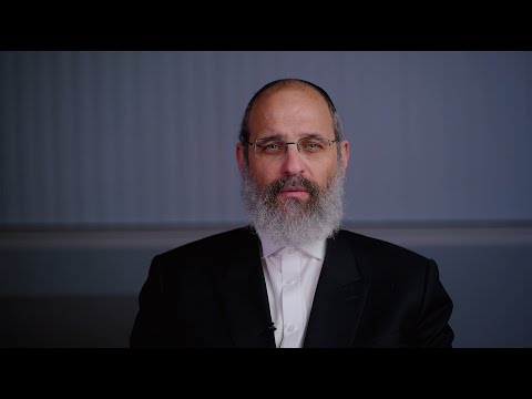 Alleviating the Pain When All Seems Lost