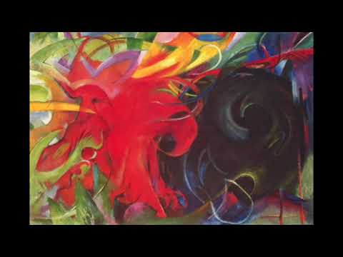 Everything But The Girl-Missing(Cristoph 2021 Private Intro Edit)w/Several Definitions-The Beginning