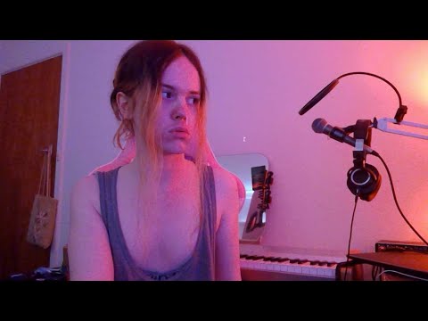 Video thumbnail for Stuck